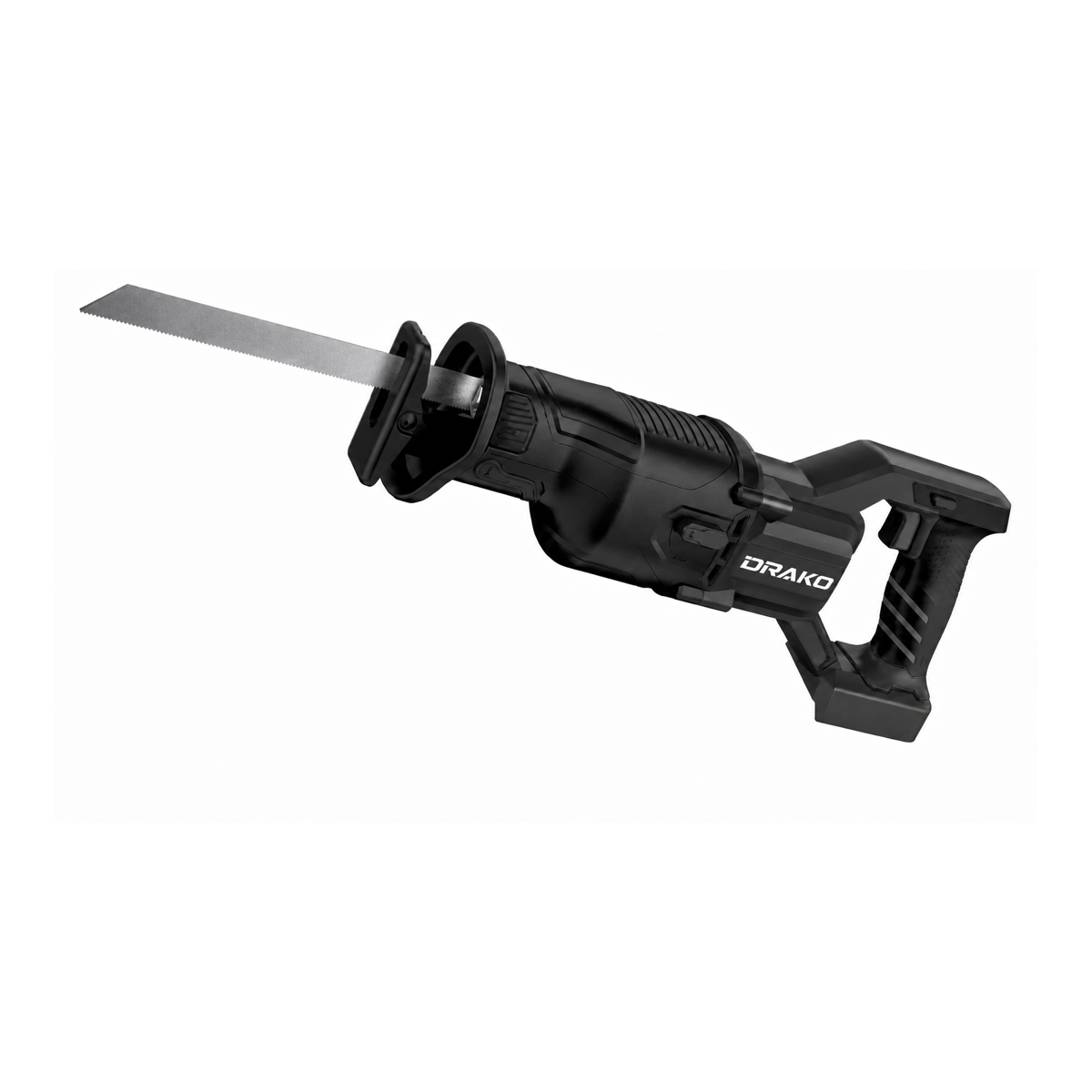 DRAKO V20-RS28 Cordless Reciprocating Saw
